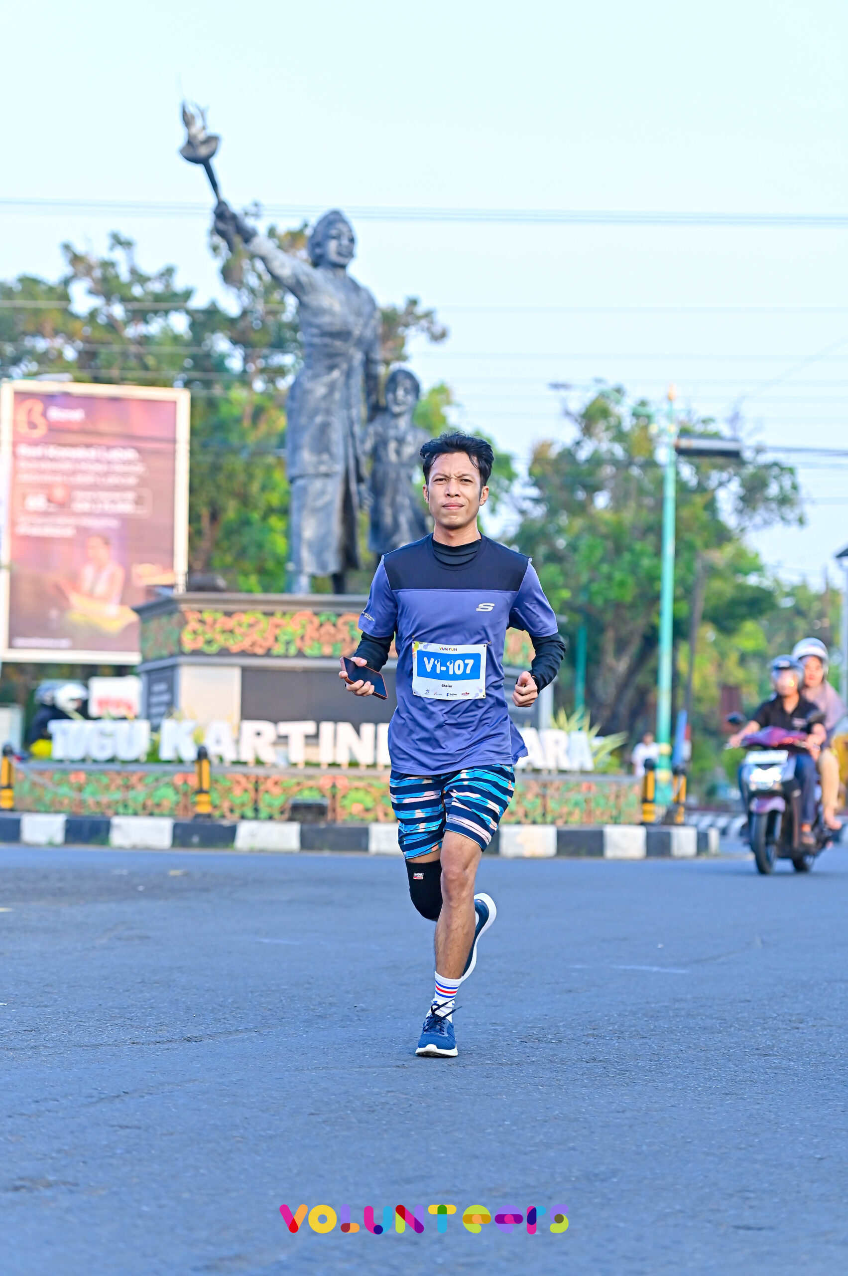 VUN RUN I 270 scaled
